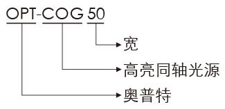 必发365(中国区)兴趣网投天天必发