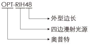 必发365(中国区)兴趣网投天天必发