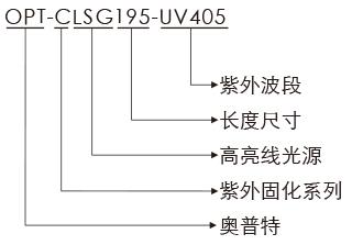 必发365(中国区)兴趣网投天天必发