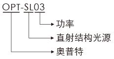 必发365(中国区)兴趣网投天天必发