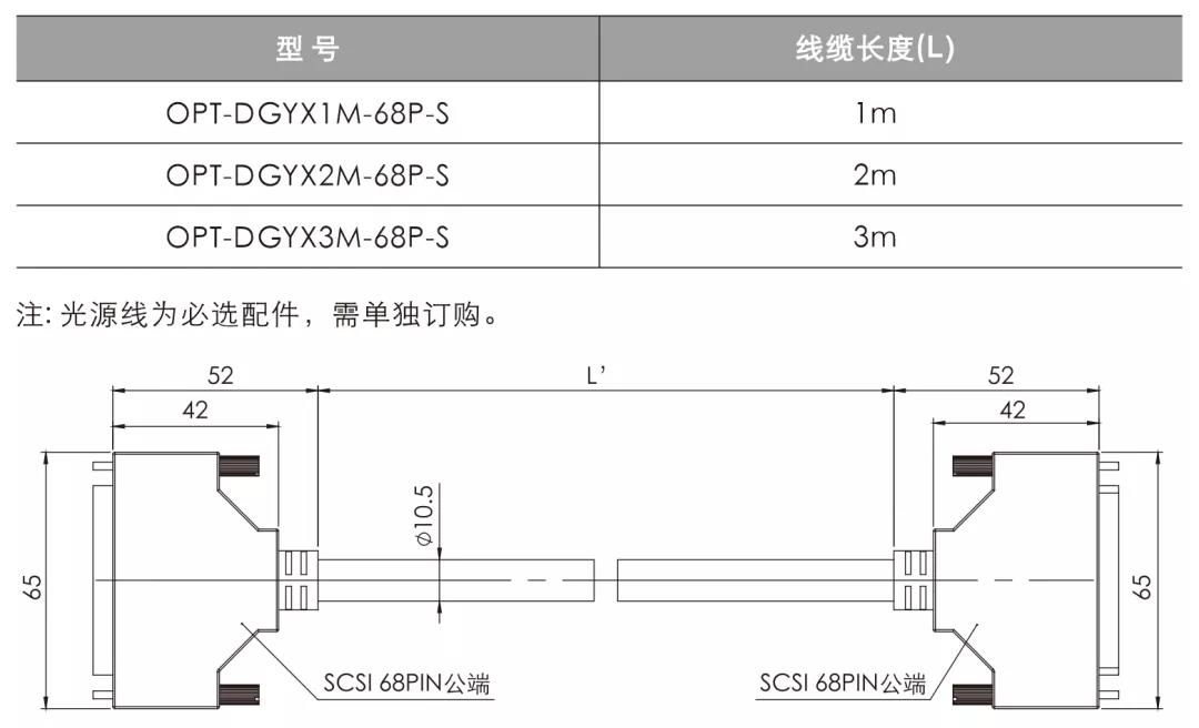 必发365(中国区)兴趣网投天天必发