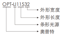 必发365(中国区)兴趣网投天天必发