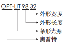 必发365(中国区)兴趣网投天天必发