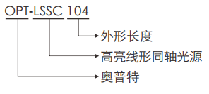 必发365(中国区)兴趣网投天天必发