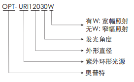 必发365(中国区)兴趣网投天天必发