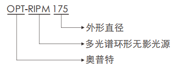 必发365(中国区)兴趣网投天天必发