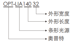 必发365(中国区)兴趣网投天天必发