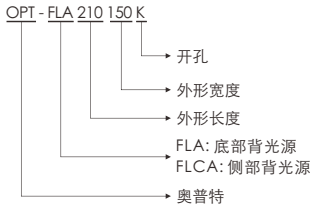 必发365(中国区)兴趣网投天天必发