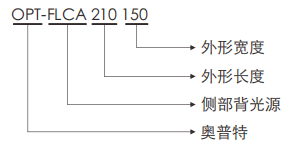 必发365(中国区)兴趣网投天天必发