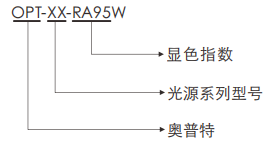 必发365(中国区)兴趣网投天天必发