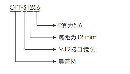 必发365(中国区)兴趣网投天天必发