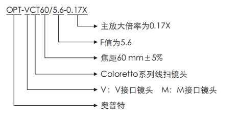 必发365(中国区)兴趣网投天天必发