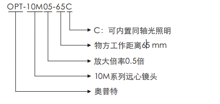 必发365(中国区)兴趣网投天天必发