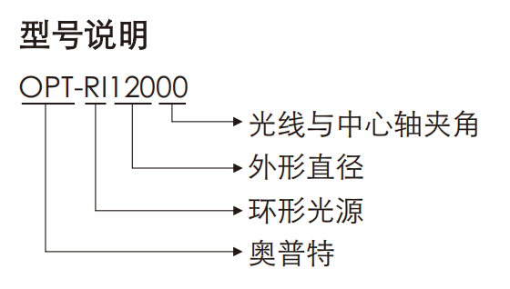 必发365(中国区)兴趣网投天天必发