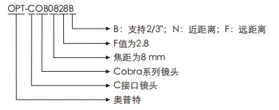 必发365(中国区)兴趣网投天天必发